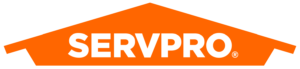 SERVPRO of Augusta, Florence, and Waco